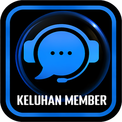keluhan member
