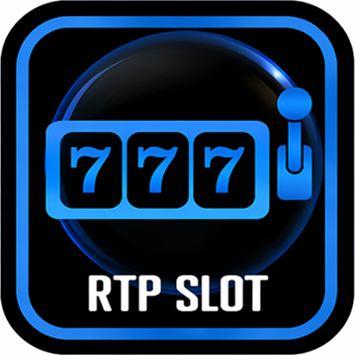rtp slot
