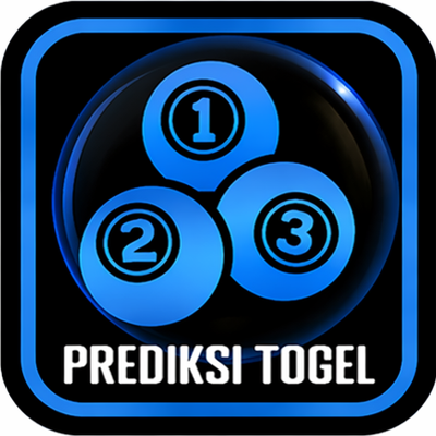 prediksi togel
