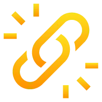 LINK ALTERNATIF ALTOGEL
