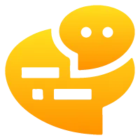 LIVE CHAT ALTOGEL