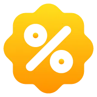 BONUS ALTOGEL
